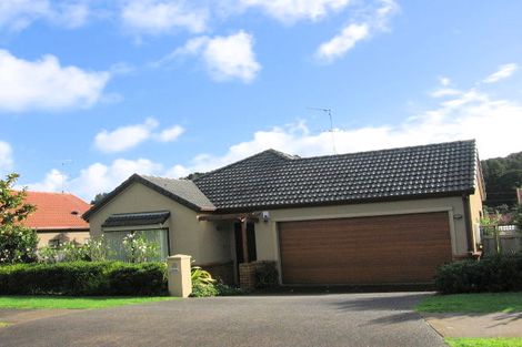 Photo of property in 10 Brigham Young Drive, Albany, Auckland, 0632