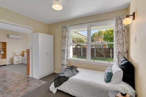 Photo of property in 14 Carvell Street, Blenheim, 7201