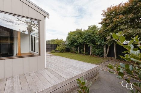 Photo of property in 103b Eighteenth Avenue, Tauranga South, Tauranga, 3112