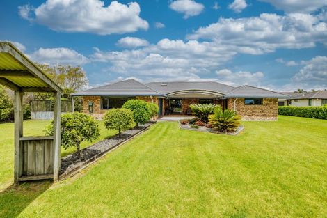 Photo of property in 20 Edkins Road, Kerikeri, 0230