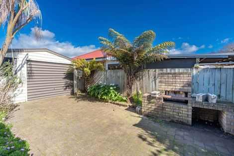 Photo of property in 206 Te Rapa Road, Beerescourt, Hamilton, 3200