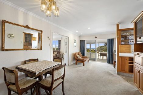 Photo of property in 412 Devon Street West, Lynmouth, New Plymouth, 4310