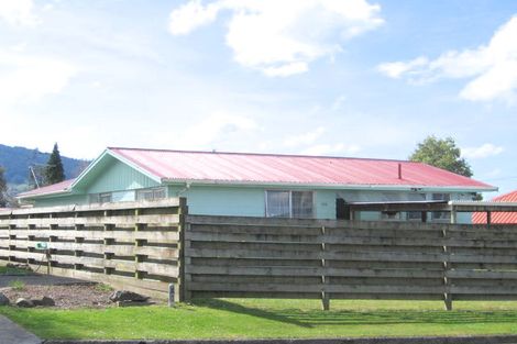 Photo of property in 375 Sunset Road, Sunnybrook, Rotorua, 3015