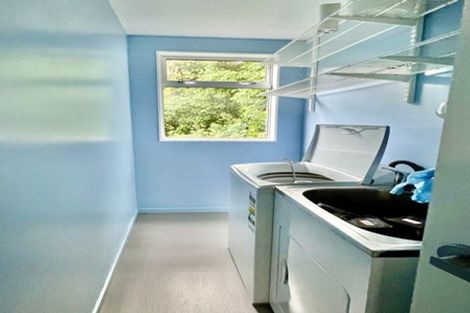 Photo of property in 59 Chartwell Drive, Crofton Downs, Wellington, 6035