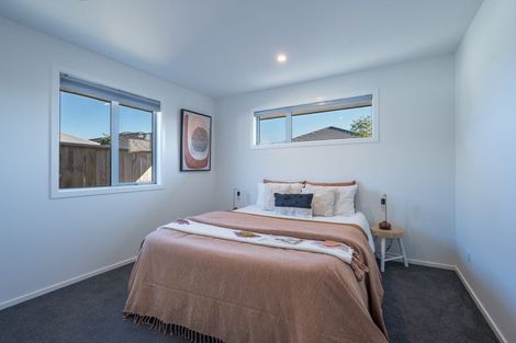 Photo of property in 36 Carmine Crescent, Appleby, Richmond, 7020