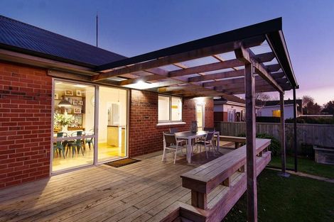 Photo of property in 107 Highcliff Road, Andersons Bay, Dunedin, 9013