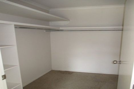 Photo of property in 27 Whitney Place, Rototuna North, Hamilton, 3210