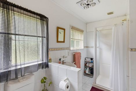 Photo of property in 13 Rua Road, Paraparaumu Beach, Paraparaumu, 5032