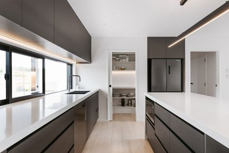 Photo of property in 220a Braemar Road, Manawahe, Whakatane, 3193