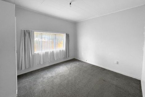 Photo of property in 3 Kapuni Street, Marton, 4710