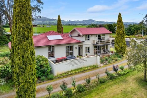 Photo of property in 291 Gordon Road, Mosgiel, 9092