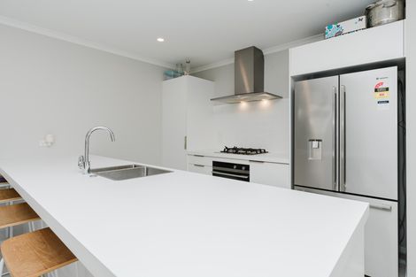 Photo of property in 1/8 Bostonkip Crescent, Fitzroy, Hamilton, 3282