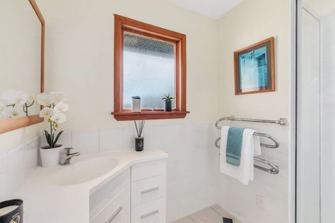 Photo of property in 543 Drain Road, Doyleston, Leeston, 7682