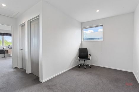 Photo of property in 6 The Gate, Yaldhurst, Christchurch, 8042