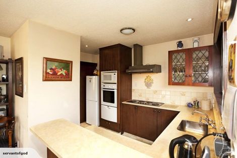 Photo of property in 52 Briarmont Street, Avondale, Christchurch, 8061