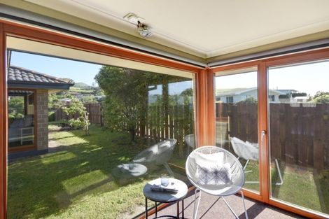 Photo of property in 791 Brighton Road, Ocean View, Dunedin, 9035