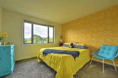 Photo of property in 2 Speden Place, Gore, 9710