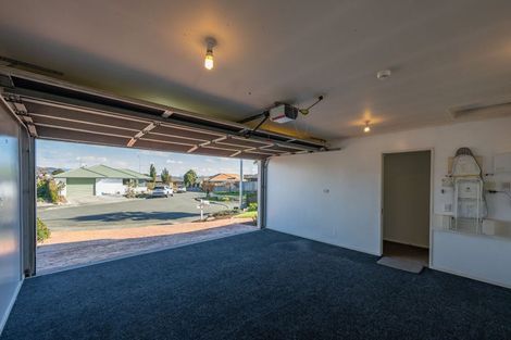 Photo of property in 8 Elsa Kidson Court, Stoke, Nelson, 7011