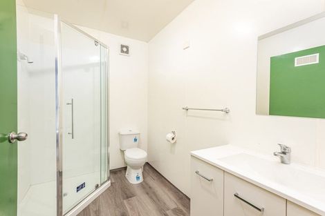 Photo of property in 2/91 Brockworth Place, Riccarton, Christchurch, 8011