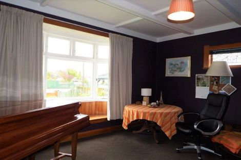 Photo of property in 148 Broadway, Marton, 4710