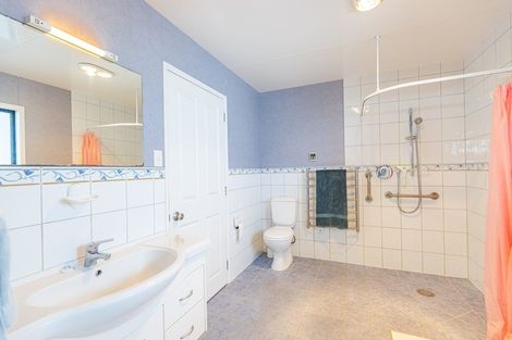 Photo of property in 19a Polson Street, Castlecliff, Whanganui, 4501