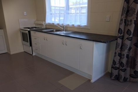 Photo of property in 20 King Street, Victoria, Rotorua, 3010