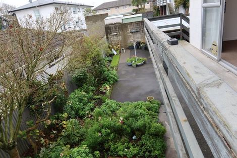 Photo of property in 2/34 Tonbridge Street, Merivale, Christchurch, 8014