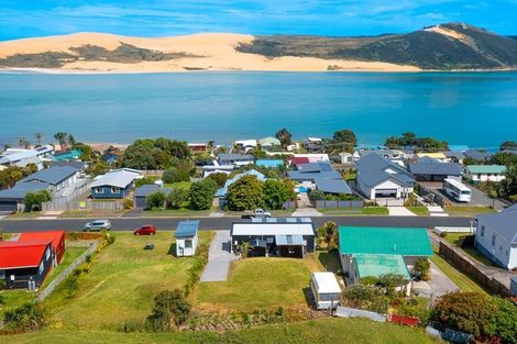 Photo of property in 31 Taumatawiwi Street, Opononi, Kaikohe, 0473