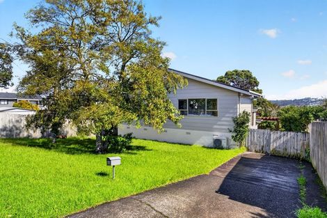 Photo of property in 86 Stanmore Bay Road, Stanmore Bay, Whangaparaoa, 0932
