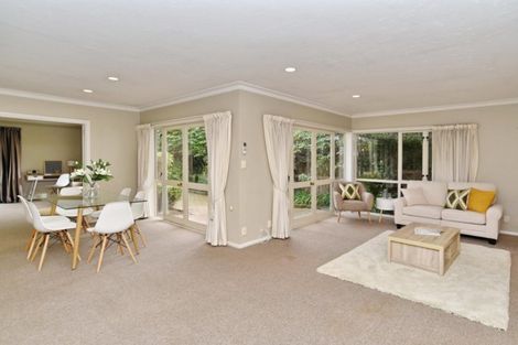 Photo of property in 36 Highfield Place, Avonhead, Christchurch, 8042