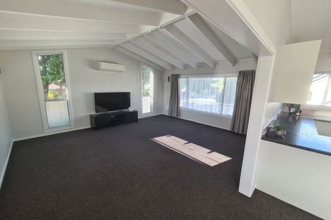 Photo of property in 1/352 Worcester Street, Linwood, Christchurch, 8011