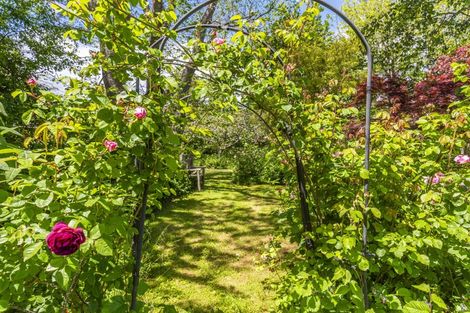 Photo of property in 25 Ratanui Road, Paraparaumu, 5032