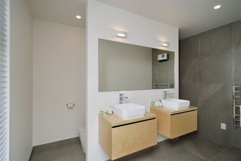 Photo of property in 678 Springston Rolleston Road, Rolleston, 7615