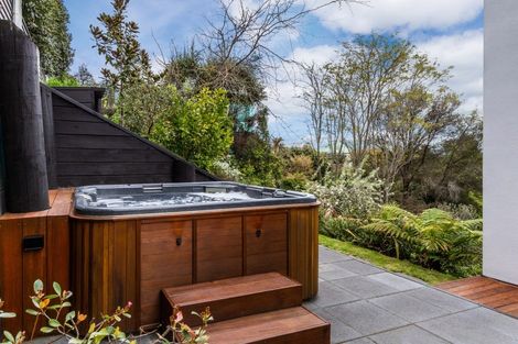 Photo of property in 71 Ngauruhoe Street, Hilltop, Taupo, 3330