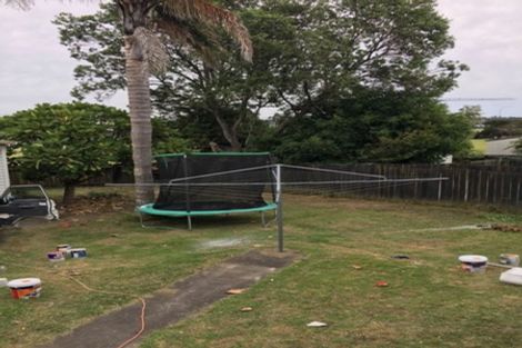 Photo of property in 66 Caldera Drive, Long Bay, Auckland, 0630