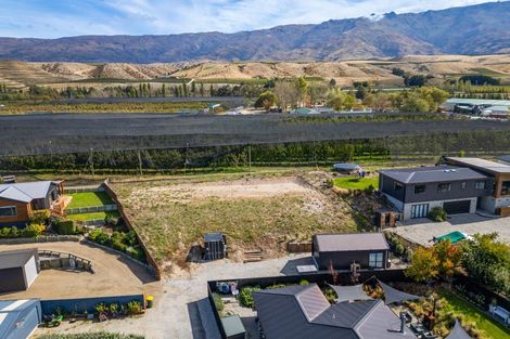 Photo of property in 25b Missy Crescent, Mount Pisa, Cromwell, 9383