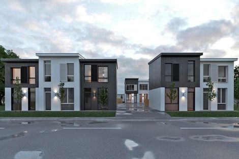 Photo of property in 157 Oteha Valley Road, Fairview Heights, Auckland, 0632