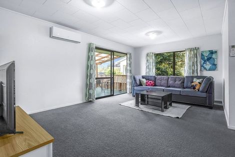 Photo of property in 9b Matai Street, Maeroa, Hamilton, 3200
