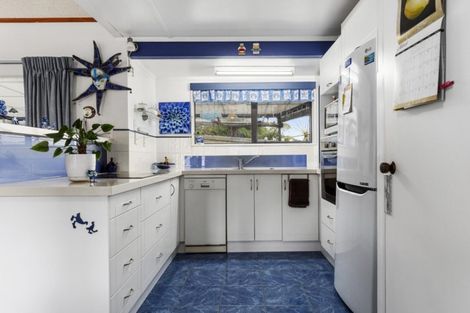 Photo of property in 3a Ferndown Close, Brookfield, Tauranga, 3110