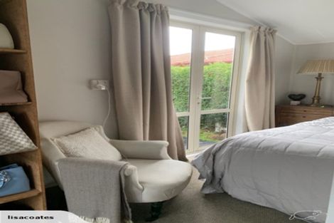 Photo of property in 16 Redan Road, Kaitaia, 0410