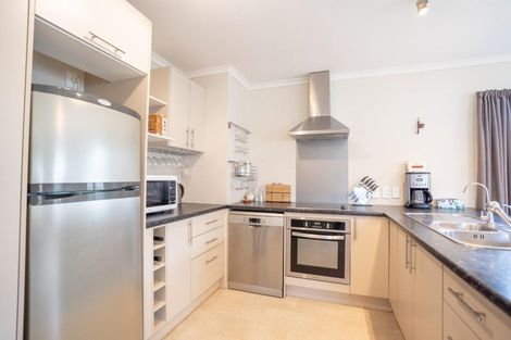 Photo of property in 165 Makino Road, Feilding, 4702