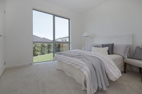 Photo of property in 28 Grut Greens, Silverdale, 0932