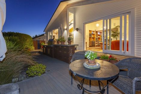 Photo of property in 12-14 Douglas Street, Paraparaumu Beach, Paraparaumu, 5032