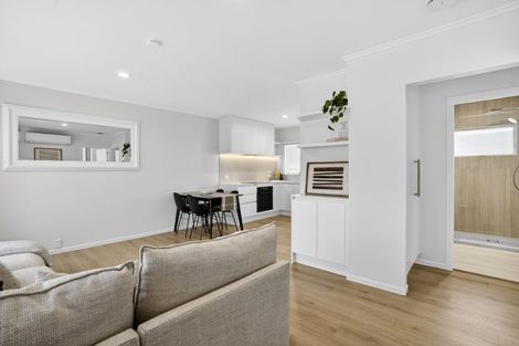 Photo of property in 2/1 Ngaio Street, Takapuna, Auckland, 0622
