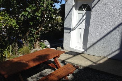 Photo of property in 3 Bengal Street, Khandallah, Wellington, 6035