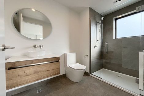 Photo of property in 1/200 Lyttelton Street, Spreydon, Christchurch, 8024