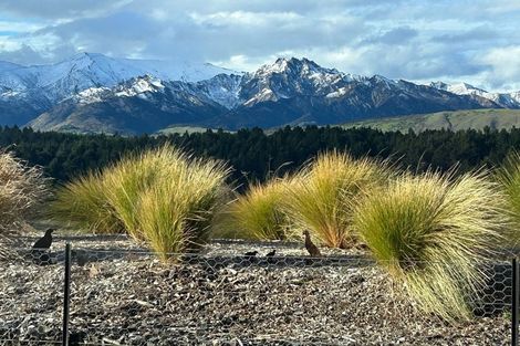 Photo of property in Northlake, 34 Bonspiel Road, Wanaka, 9305