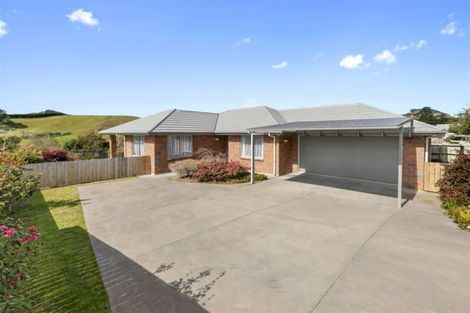 Photo of property in 60 Utopia Park Heights, Welcome Bay, Tauranga, 3112