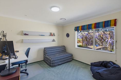 Photo of property in 111 Milne Drive, Paraparaumu, 5032