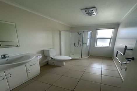 Photo of property in 146b Romilly Street, Westport, 7825